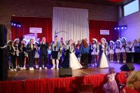 76d13a95-7fef-47a9-ae52-ff54a088265a Copy